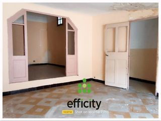  Maison � vendre 4 pi�ces 93 m�