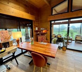  Maison � vendre 5 pi�ces 148 m�