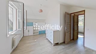  Maison � vendre 4 pi�ces 103 m�