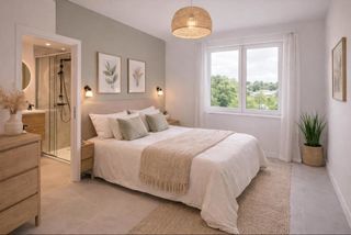  Villa � vendre 5 pi�ces 110 m�