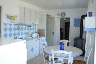  Maison � vendre 6 pi�ces 192 m�