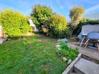  Maison � vendre 5 pi�ces 65 m�