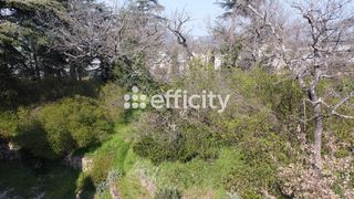  Propri�t�/ch�teau � vendre 8 pi�ces 300 m�