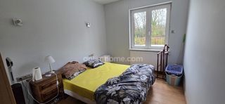  Maison � vendre 7 pi�ces 123 m�