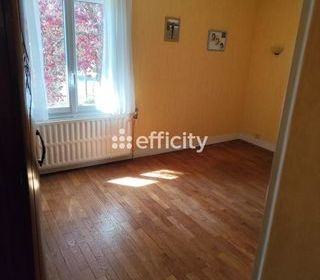  Maison � vendre 5 pi�ces 88 m�