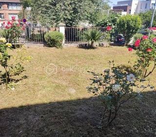  Maison � vendre 8 pi�ces 115 m�