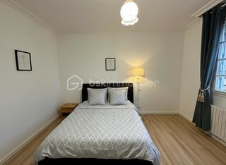  Maison � vendre 9 pi�ces 208 m�