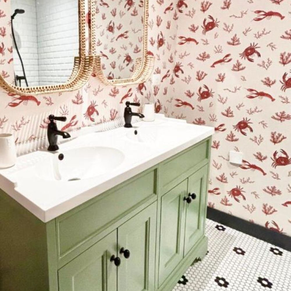 � vendre  Maison Noirmoutier-en-l'�le (85330)