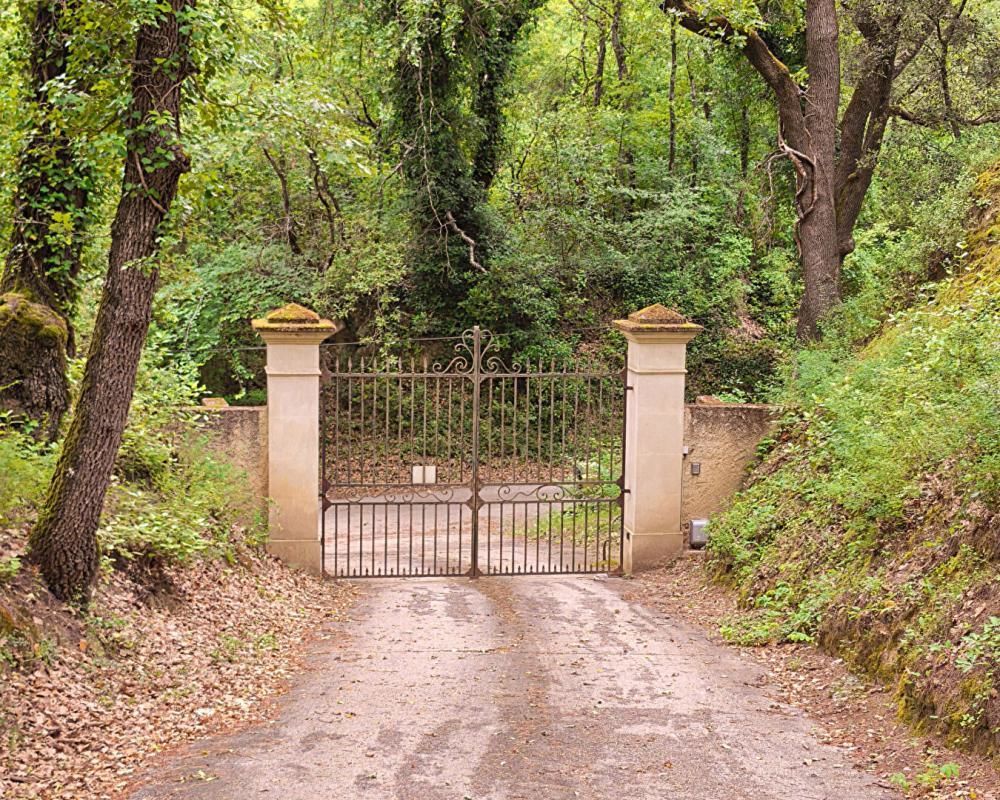 � vendre  Maison Carpentras (84200)