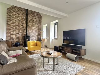  Ferme � vendre 7 pi�ces 190 m�