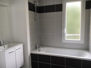  Appartement � louer 3 pi�ces 58 m�