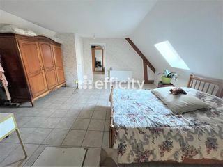  Maison � vendre 6 pi�ces 153 m�