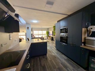  Maison � vendre 4 pi�ces 120 m�