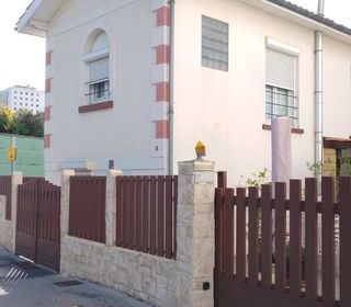  Maison � vendre 5 pi�ces 103 m�