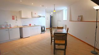  Immeuble � vendre 14 pi�ces 257 m�