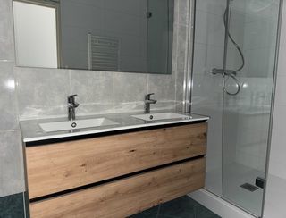  Appartement � louer 3 pi�ces 78 m�