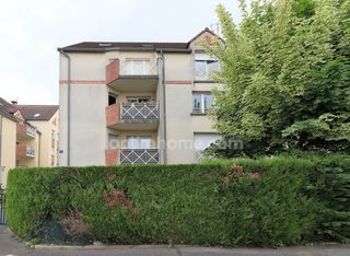  Appartement � louer 2 pi�ces 51 m�