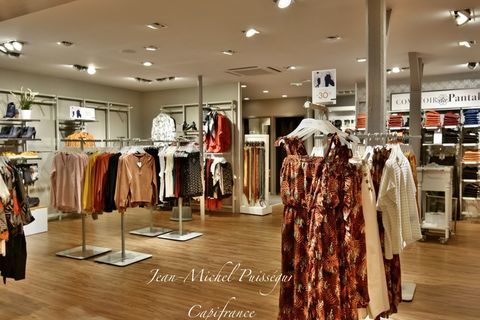 Local/bureau &agrave; louer SAINT GAUDENS (31) 1900 31800 Saint gaudens