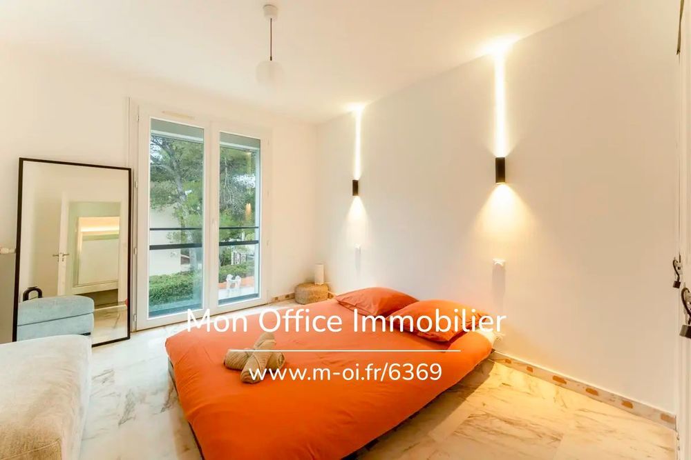 � vendre  Maison Carry-le-Rouet (13620)