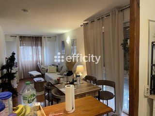  Appartement � vendre 4 pi�ces 68 m�