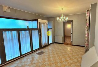  Maison � vendre 9 pi�ces 190 m�