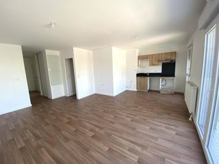  Appartement � louer 5 pi�ces 94 m�