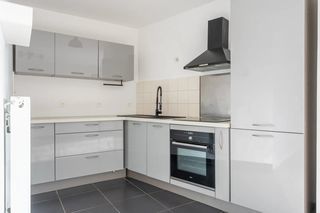  Appartement � vendre 4 pi�ces 80 m�