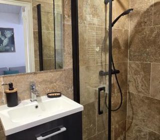  Immeuble � vendre 3 pi�ces 47 m�