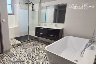  Appartement � vendre 3 pi�ces 96 m�