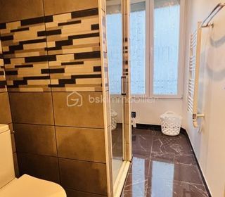  Maison � vendre 5 pi�ces 86 m�