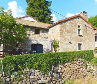  Maison � vendre 3 pi�ces 102 m�