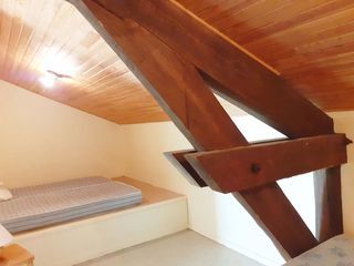  Maison � vendre 6 pi�ces 110 m�