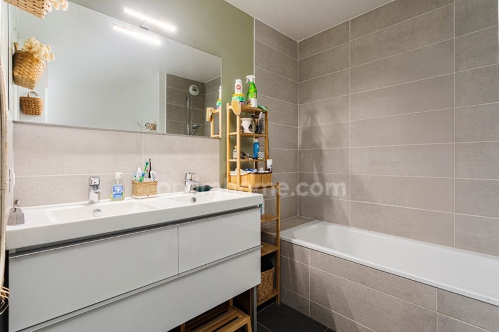 � vendre  Appartement Maisons-Alfort (94700)