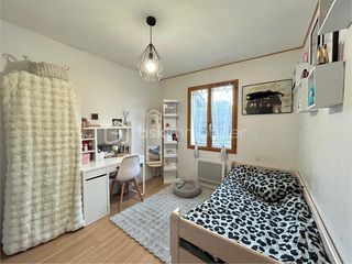  Maison � vendre 7 pi�ces 124 m�