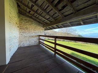  Maison � vendre 5 pi�ces 138 m�