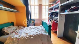  Maison � vendre 7 pi�ces 195 m�