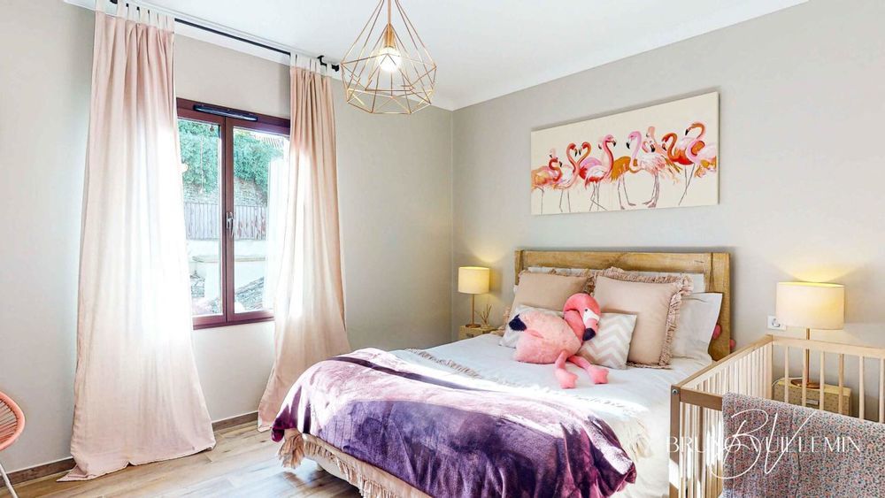 � vendre  Propri�t�/ch�teau Carcassonne (11000)