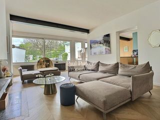  Maison � vendre 6 pi�ces 230 m�