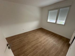  Appartement � louer 2 pi�ces 50 m�