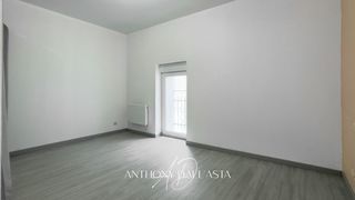  Maison � vendre 3 pi�ces 54 m�