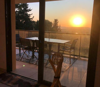  Appartement � vendre 2 pi�ces 53 m�