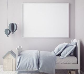  Appartement � vendre 4 pi�ces 90 m�