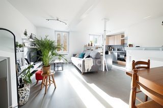  Maison � vendre 8 pi�ces 118 m�