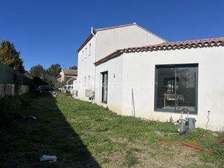  Villa � vendre 4 pi�ces 142 m�