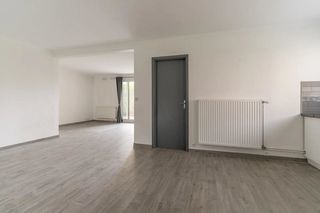  Appartement � vendre 5 pi�ces 93 m�