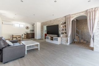  Maison � vendre 7 pi�ces 150 m�