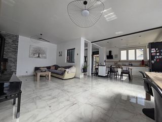  Maison � vendre 7 pi�ces 169 m�