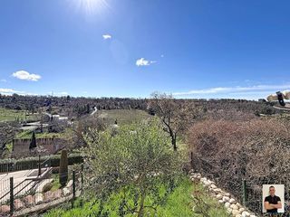  Appartement � vendre 2 pi�ces 34 m�