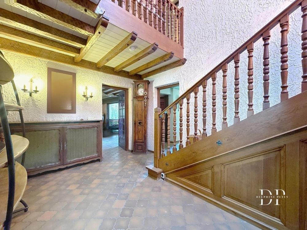 � vendre  Maison V�traz-Monthoux (74100)