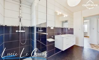  Maison � vendre 4 pi�ces 111 m�